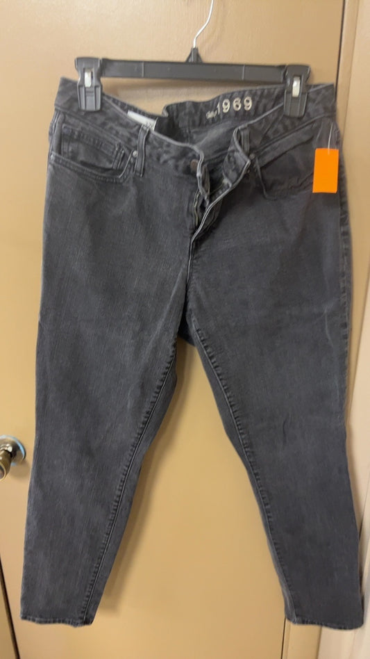 Pants 32 waist