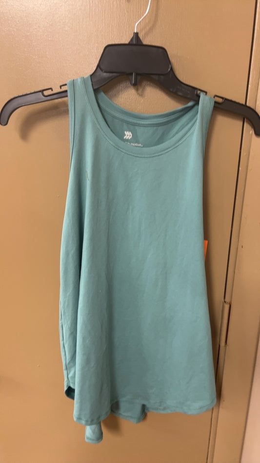 Tank top Medium