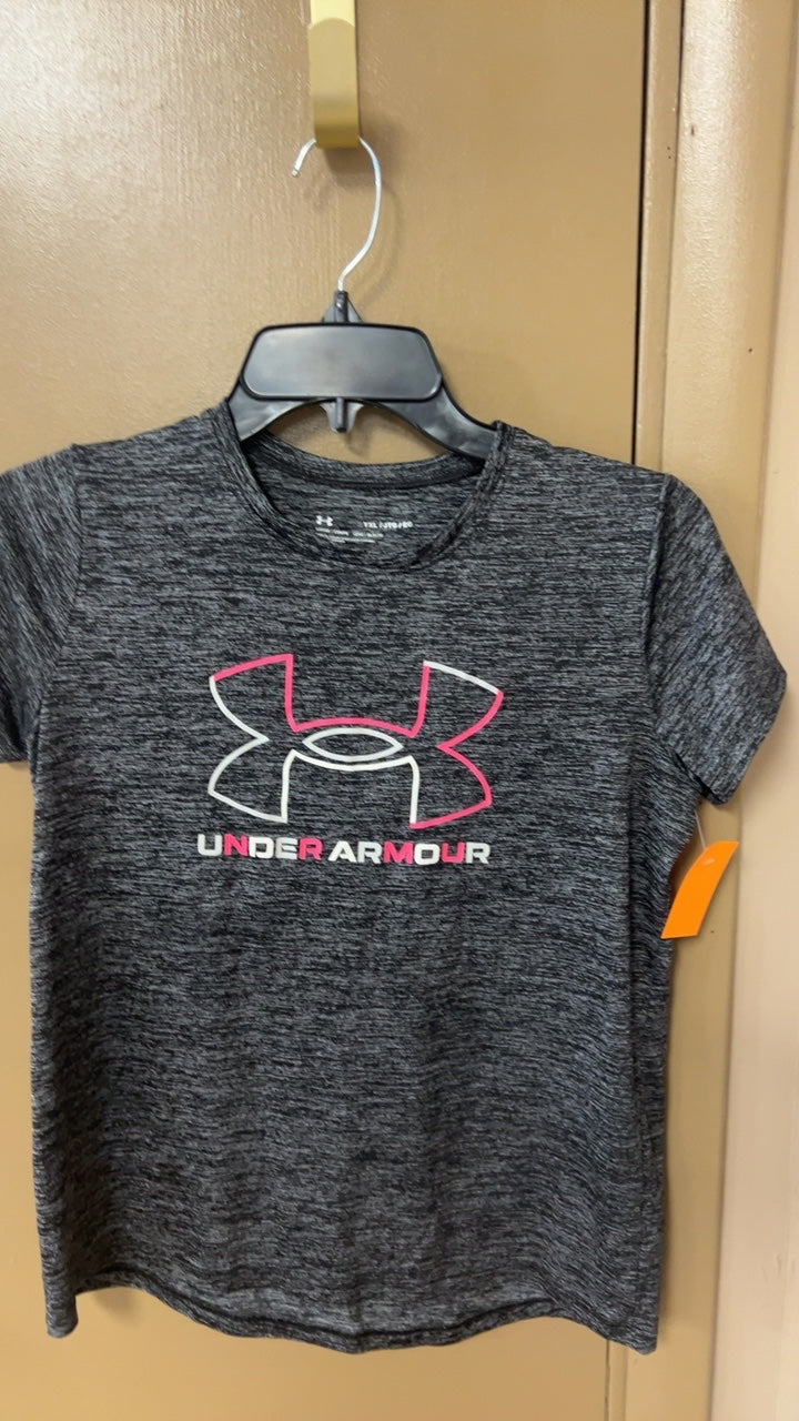 Under Armour T-Shirt Youth XL