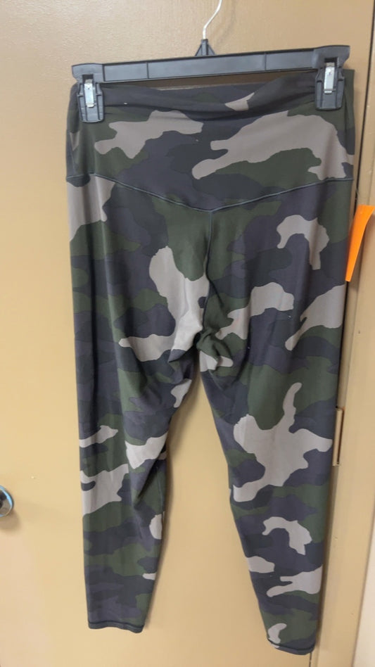 Aerie Leggings Large