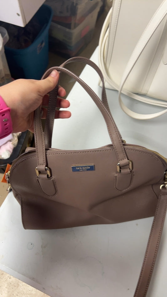 Kate Spade Bag 