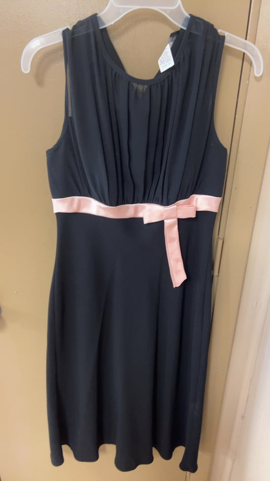 Dress 10