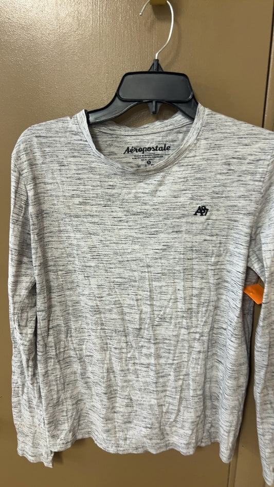 Aéropostale Shirt MENS SMALL