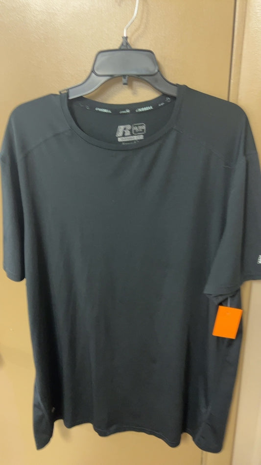 Russell T-Shirt MENS XL