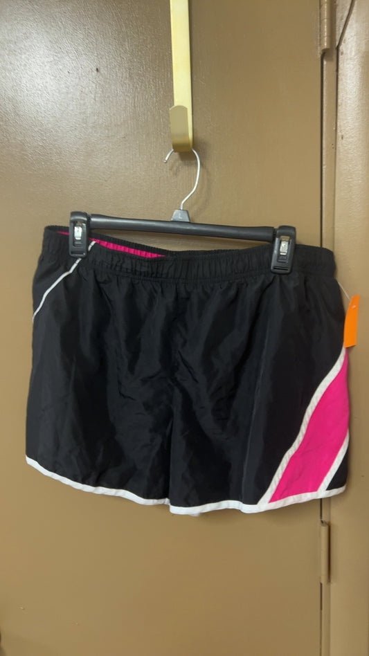 Shorts Large