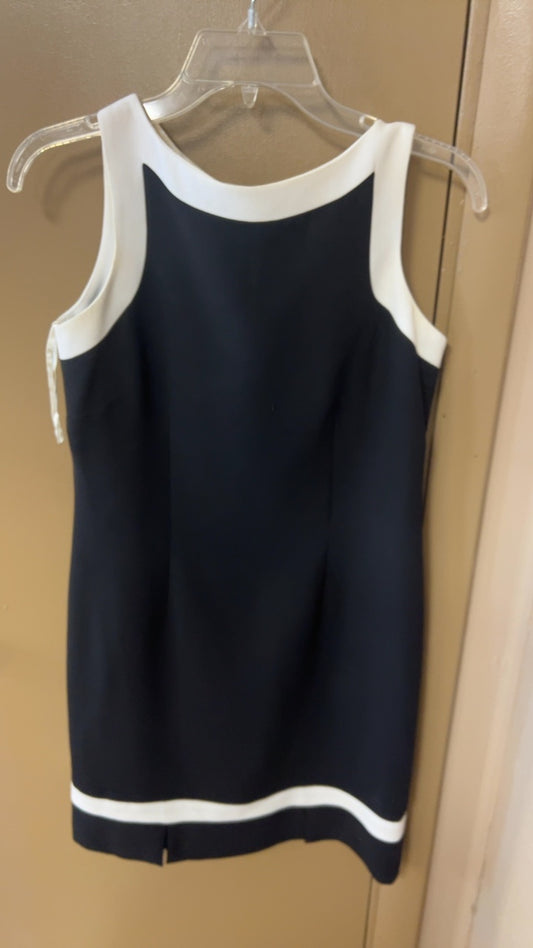 Dress 6
