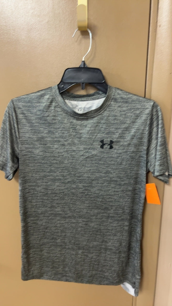 Under Armour T-Shirt Youth XL