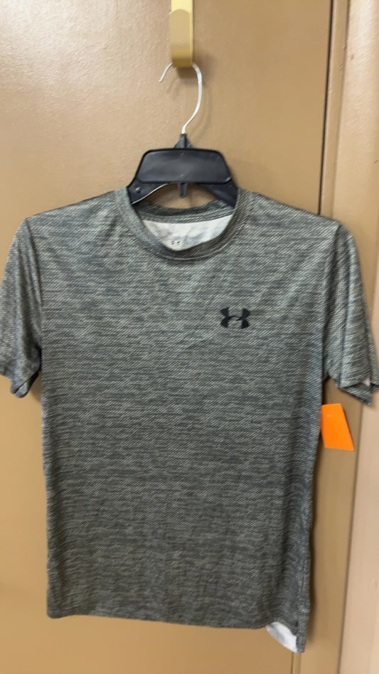 Under Armour T-Shirt Youth XL