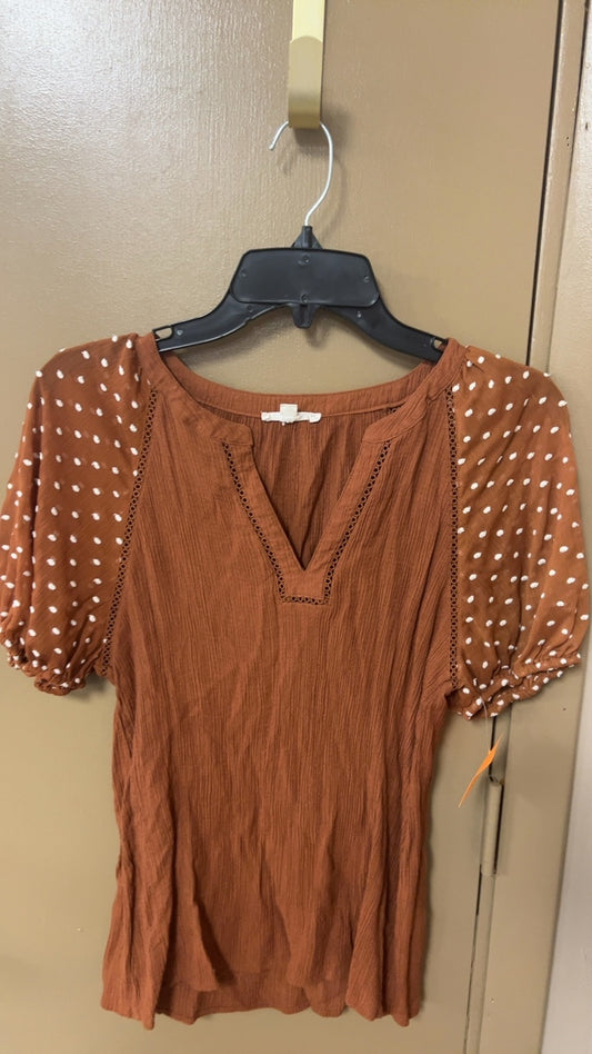 Shirt Medium