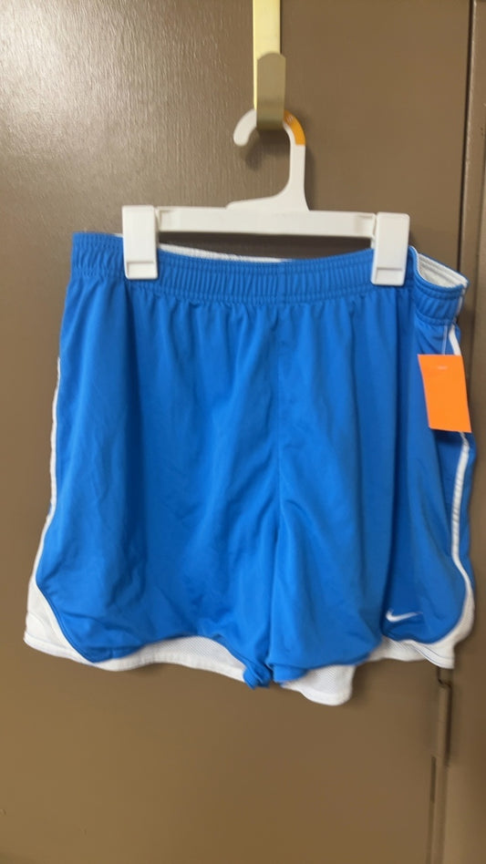 Nike Shorts Large