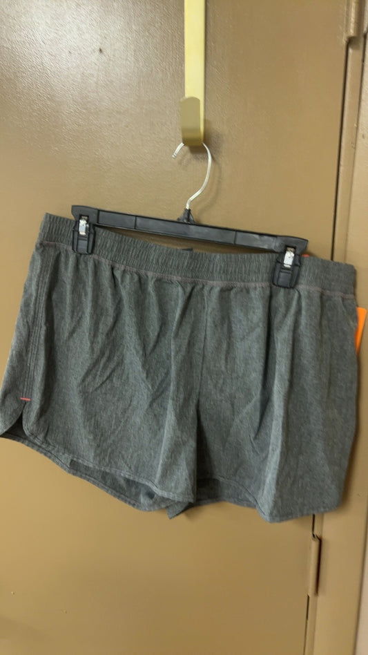 Shorts XL