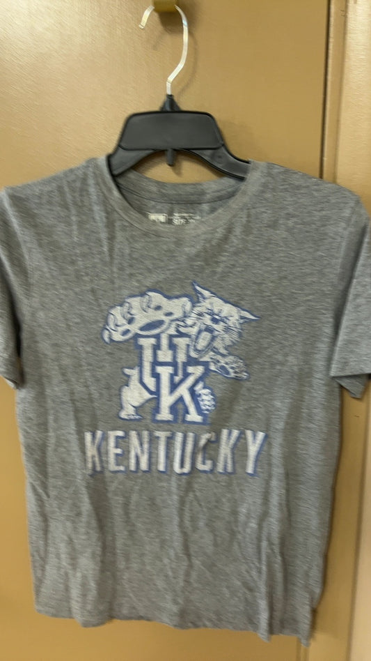 T-Shirt Youth XL