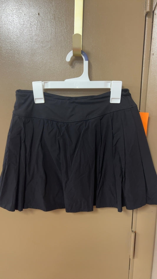 Skirt Small