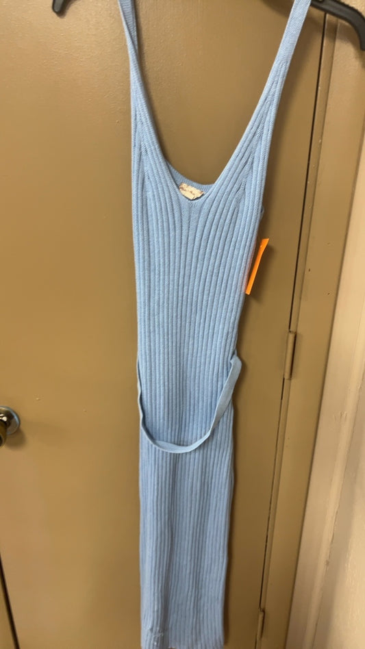 Dress Small