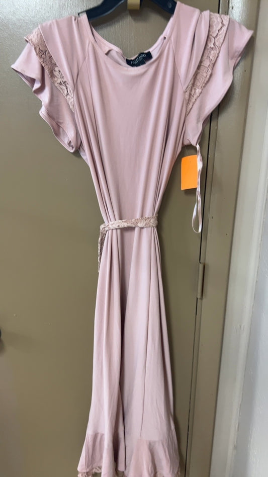 Dress Small