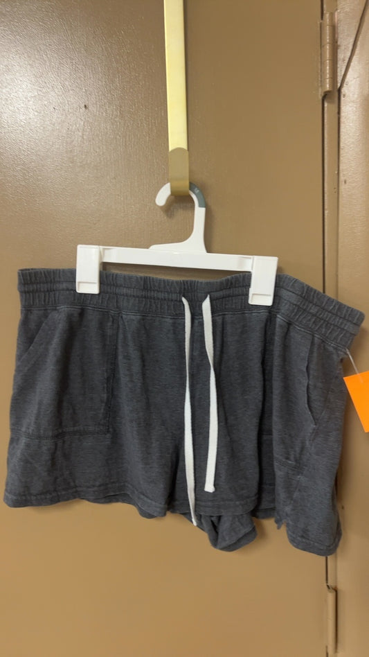 Pants XL