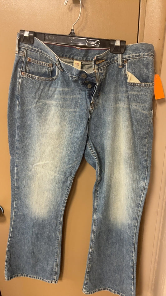 Pants 12R