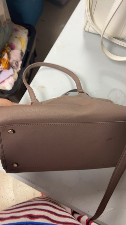 Kate Spade Bag 