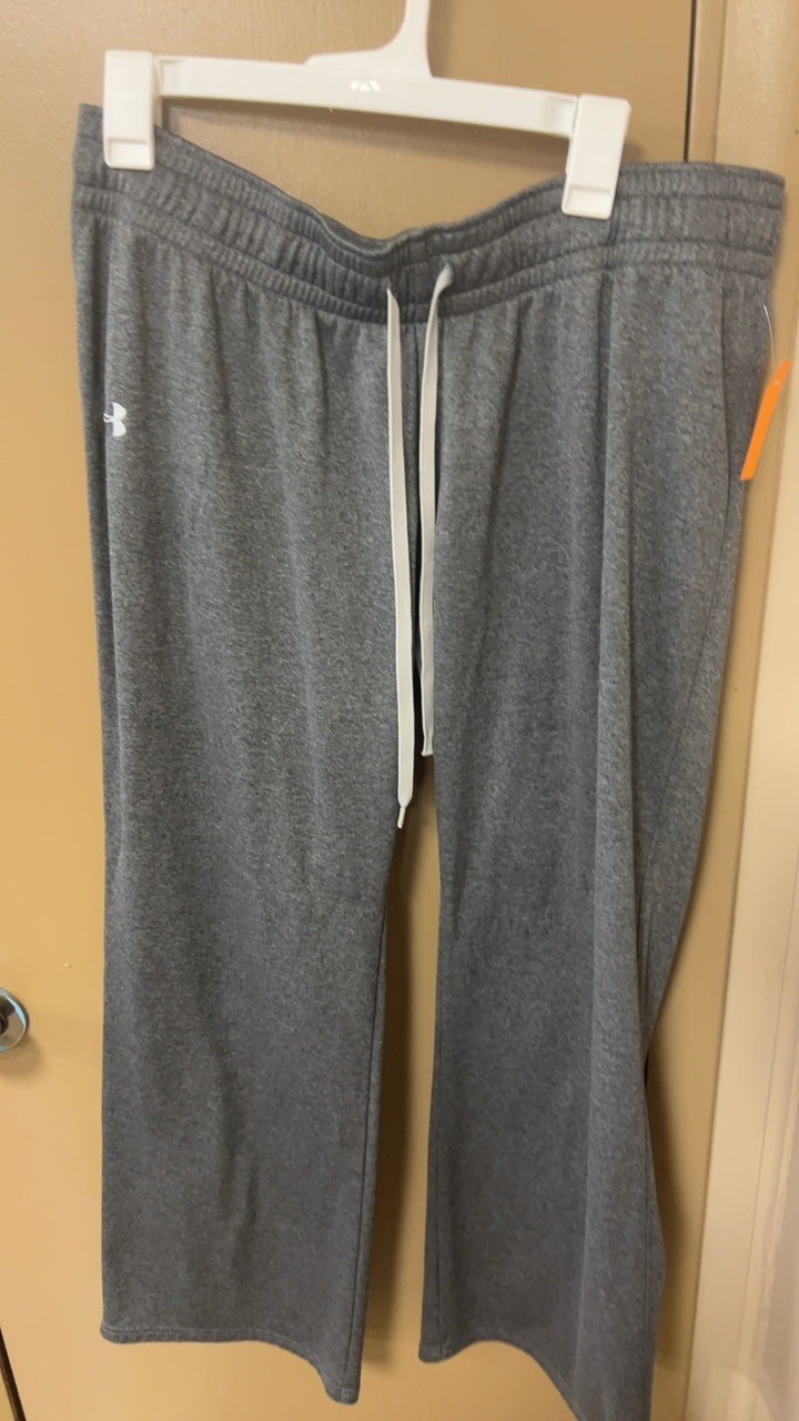 Under Armour Pants XL