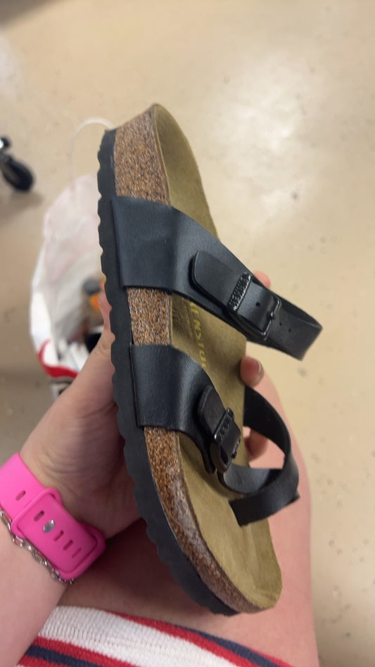 Birkenstock Sandals 38