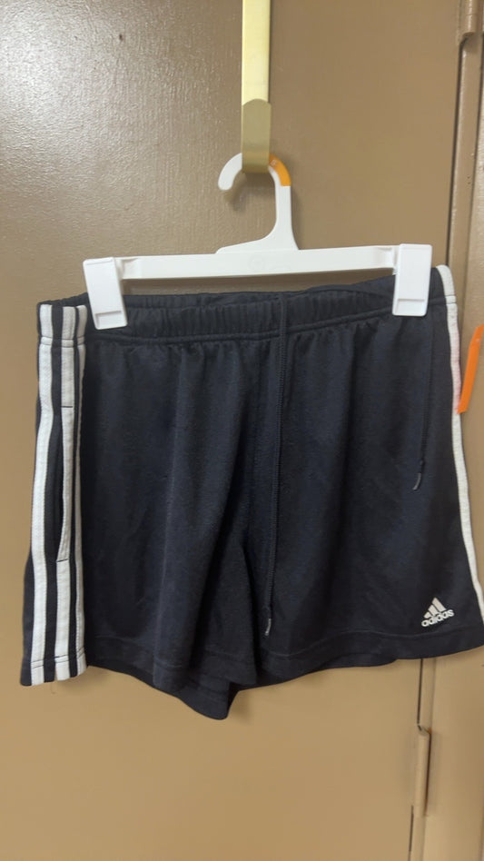 Adidas Shorts Medium