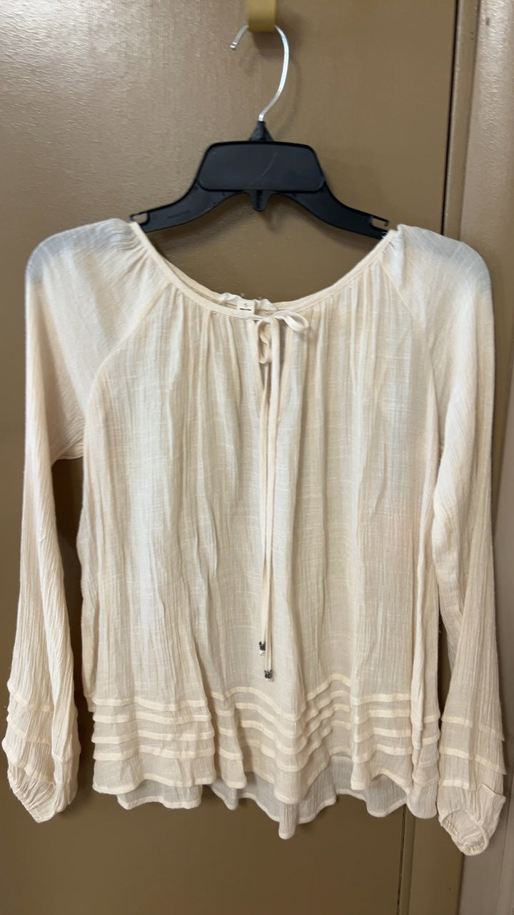 Shirt Small