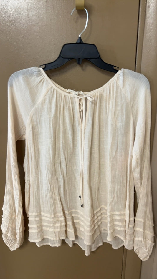 Shirt Small