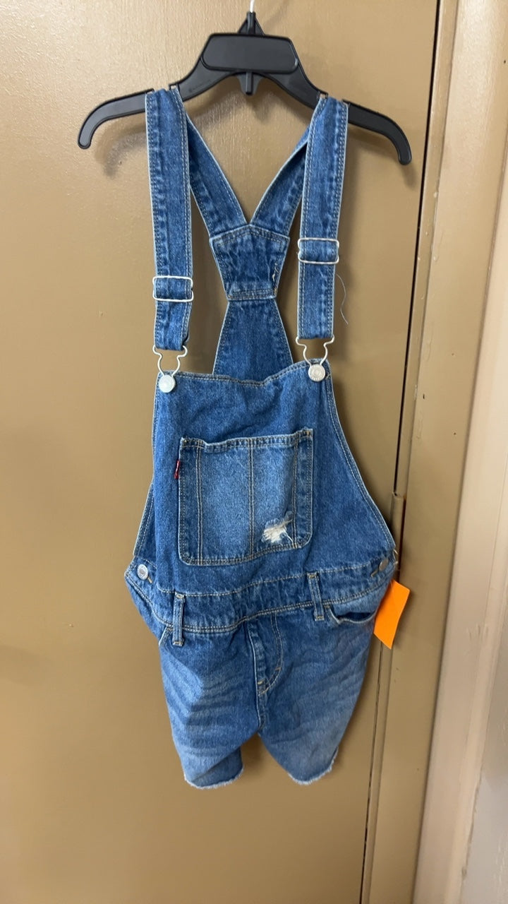 Levi's Jumpsuit Youth 12