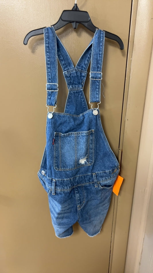 Levi's Jumpsuit Youth 12