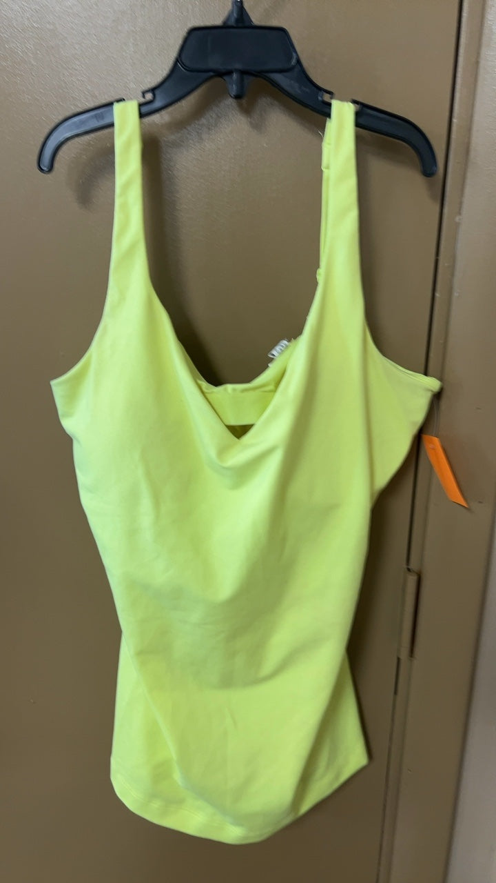 Under Armour Tank top Small