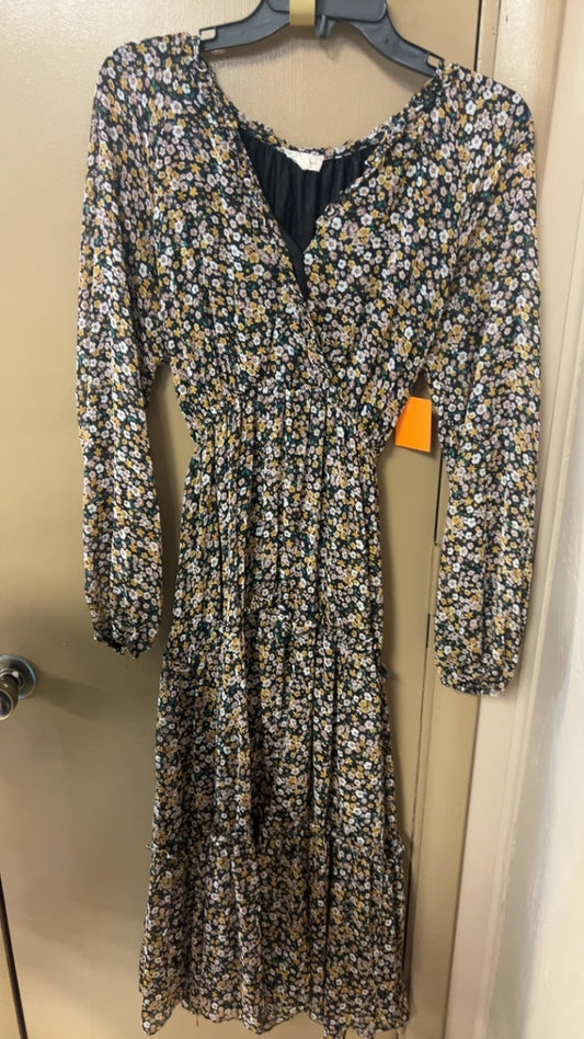 Dress Medium