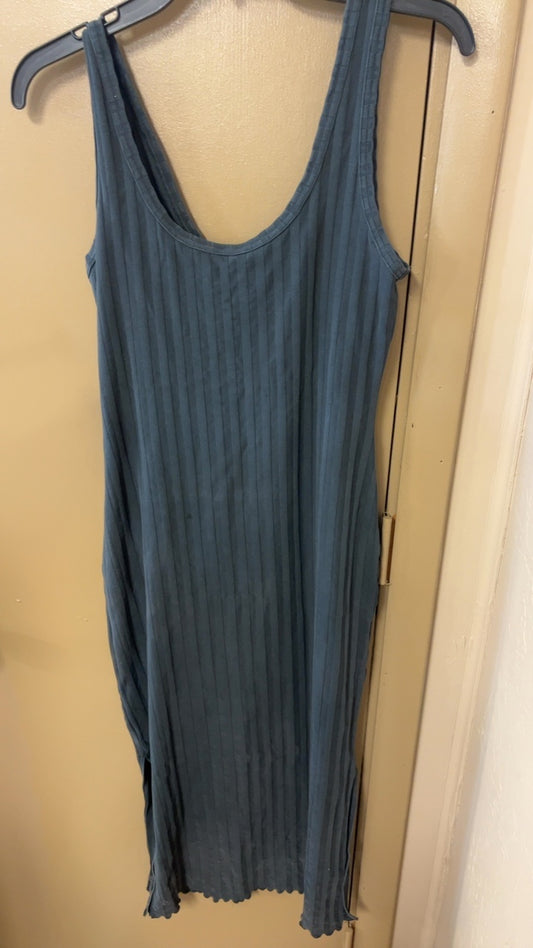 Aerie Dress Medium