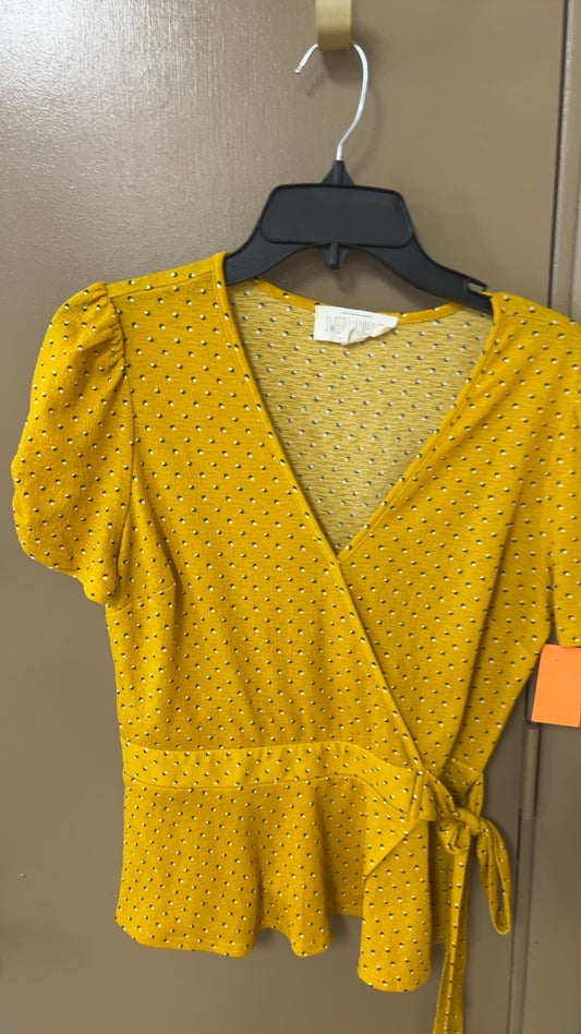 Blouse Medium