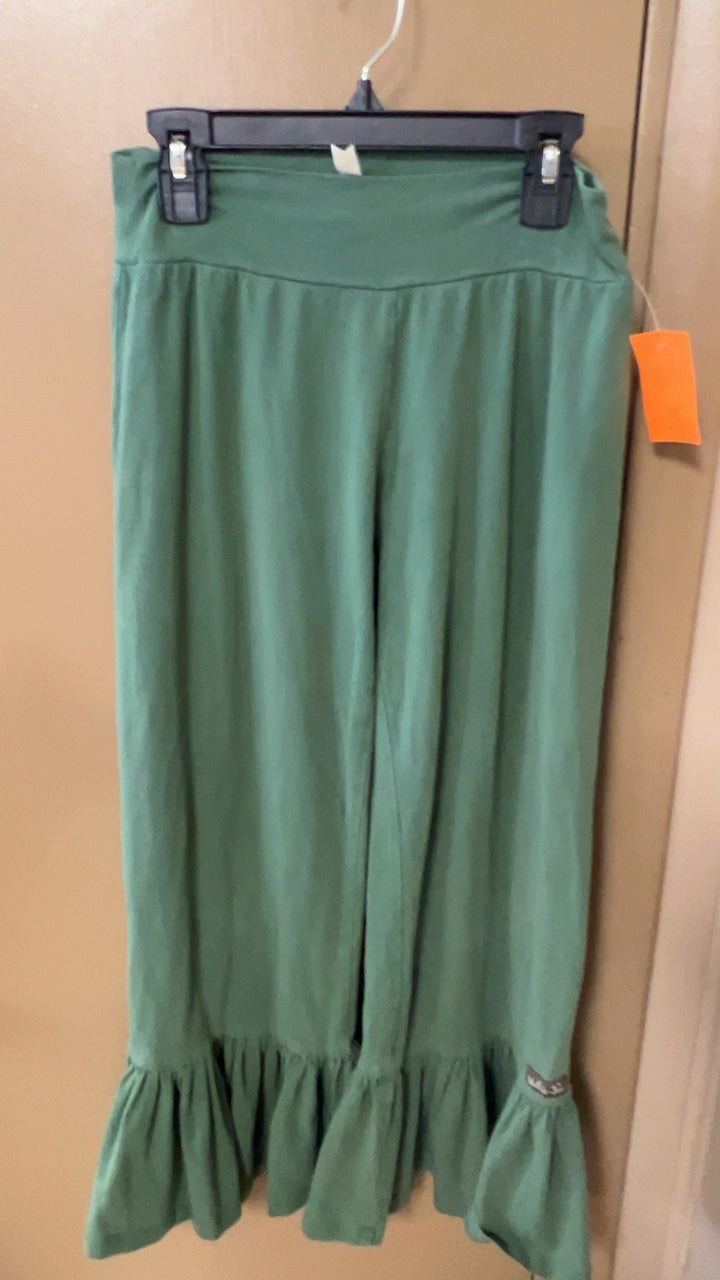 Matilda Jane Pants Small