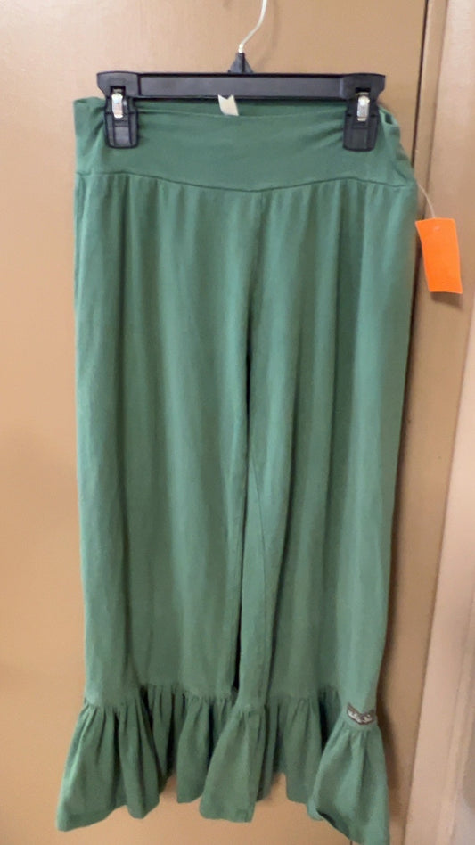 Matilda Jane Pants Small
