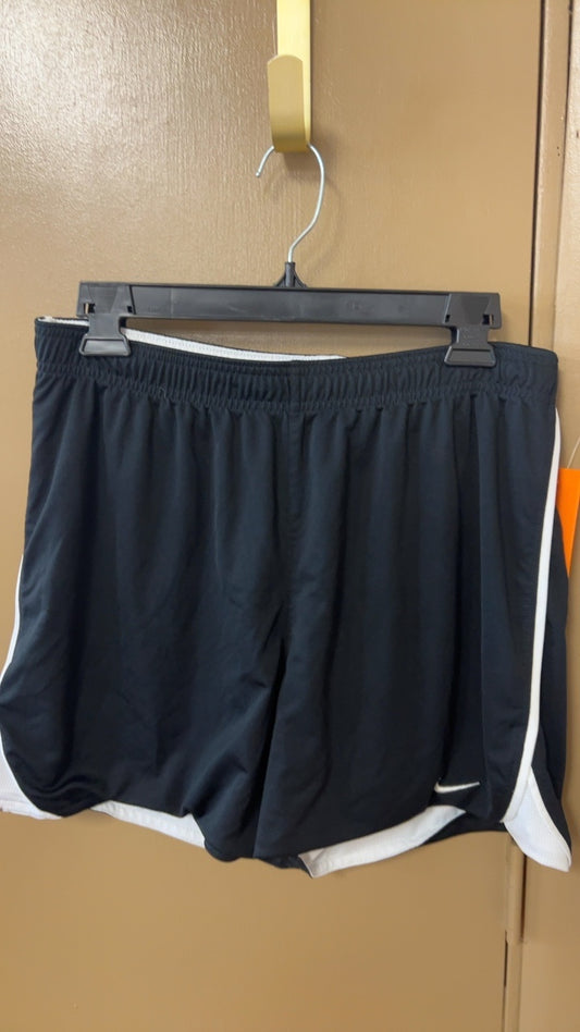 Shorts Large