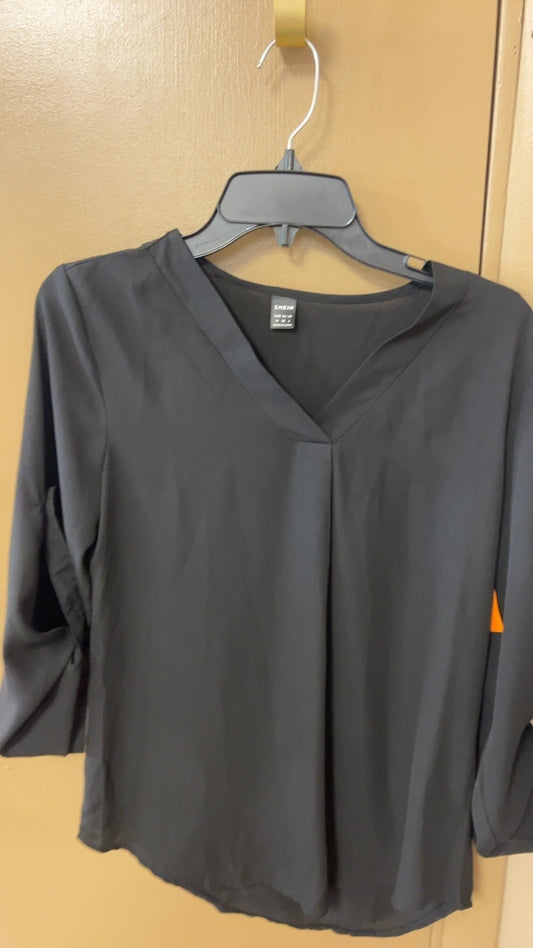SHEIN Shirt Medium