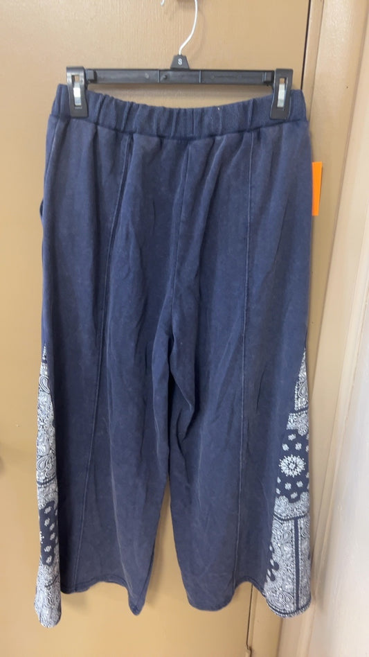 Boutique Pants Medium