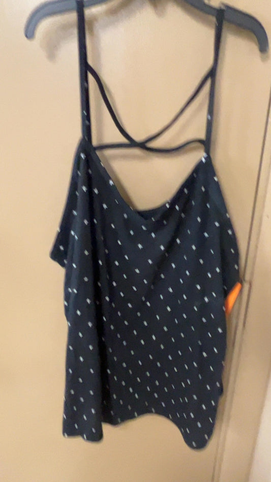 Old Navy Tank top Large