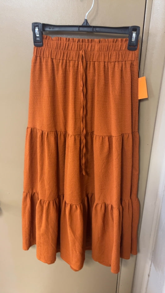 Skirt Small