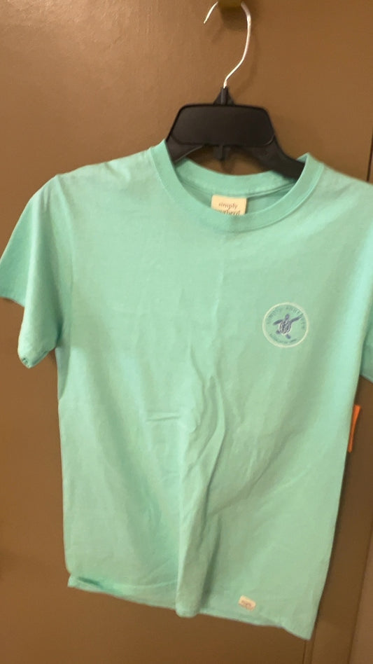 Simply Southern T-Shirt Small