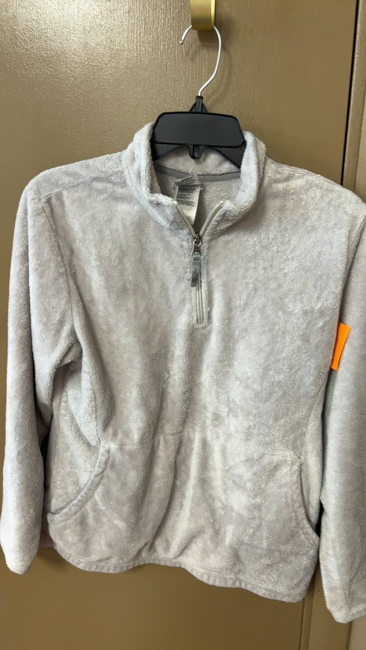 The North Face Hoodie Small