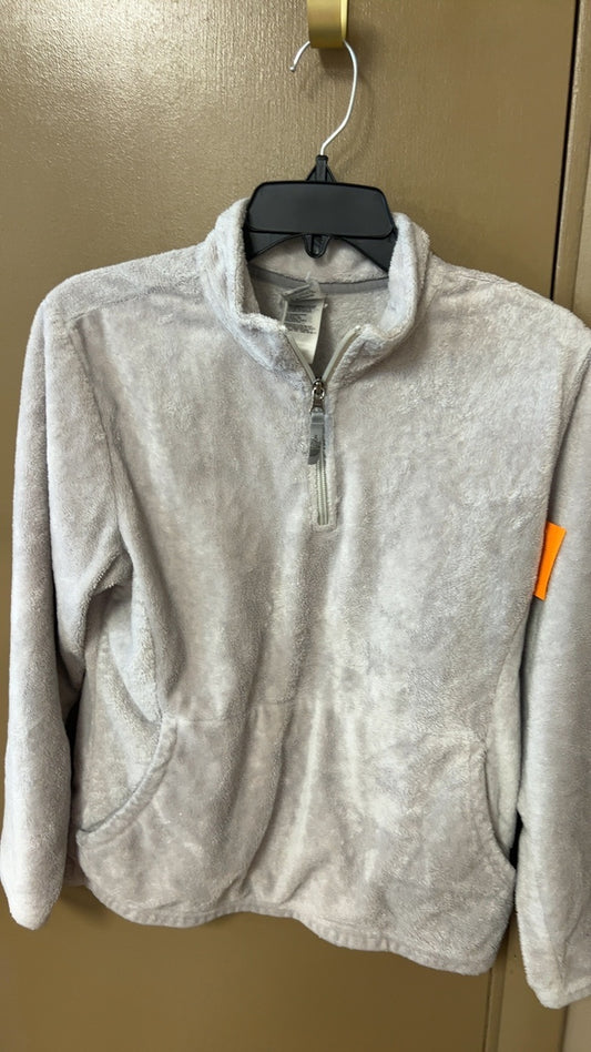 The North Face Hoodie Small