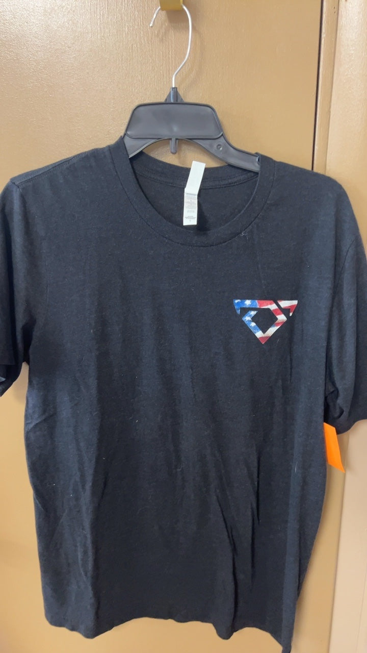 T-Shirt MENS Large