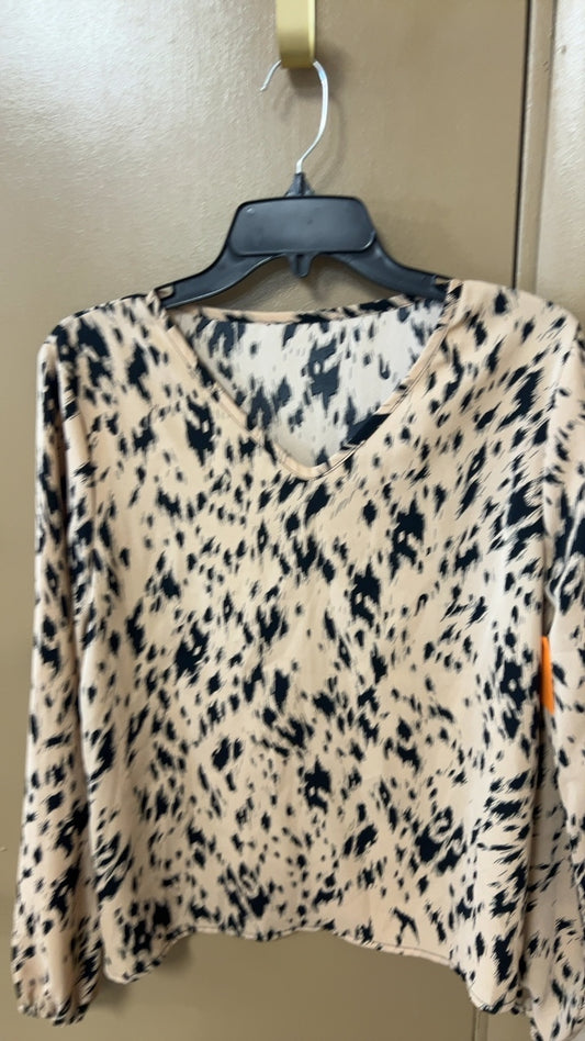 Top Medium