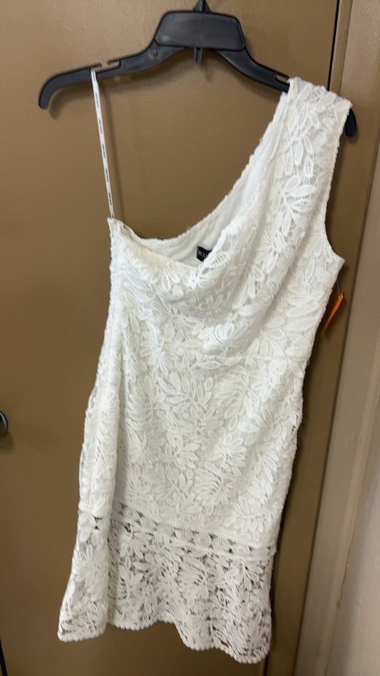 Dress Medium