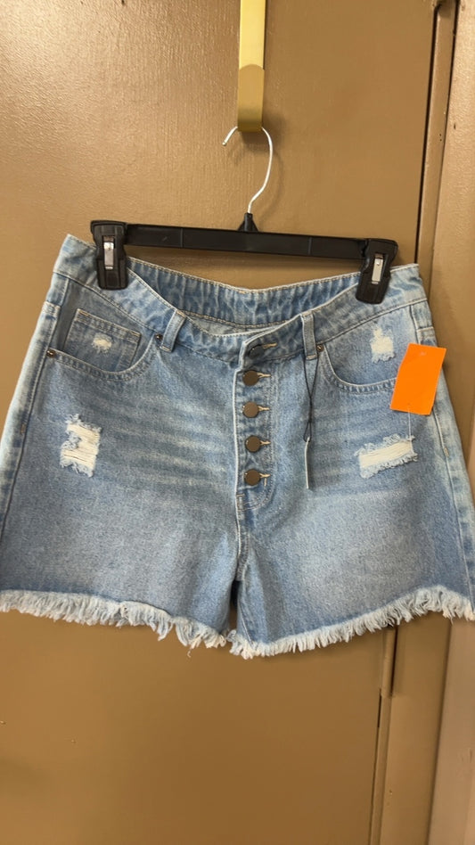 Shorts Small