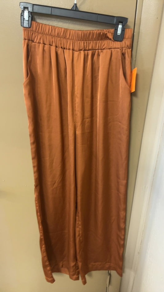 Pants Medium