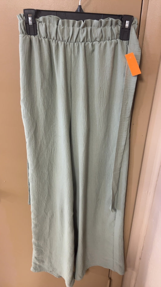 Pants Small