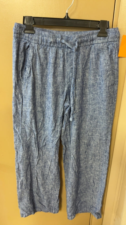 Pants Small